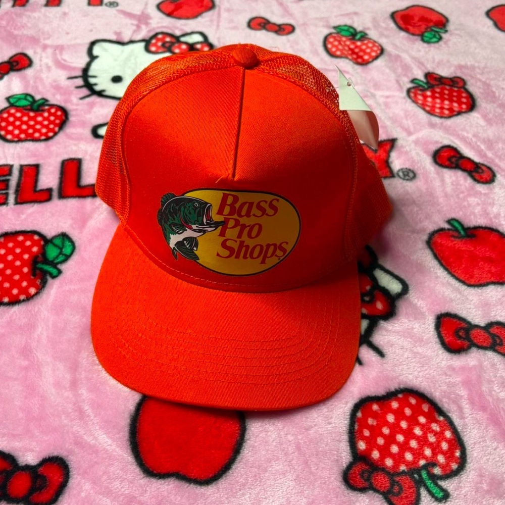 Brand new never worn